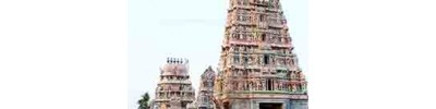 258. திருமுல்லைவாயில்